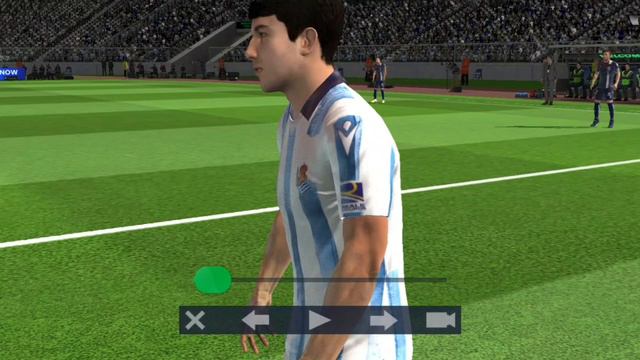 Ca302becf10c56d7ee38e4b816e3ead8