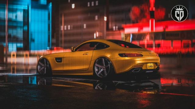 Charlie Puth - Attention (Slowed Starix Remix) 🎧 #66} SLOWED[]ATTITUDE[]CARS&MUSIC🔥