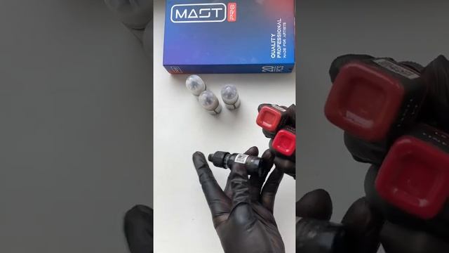 F055d47b99d8b7f42dc9a8f5224a01ef