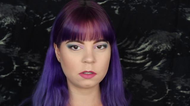 3 Looks 1 Palette | Blush Tribe Blossom Palette Review