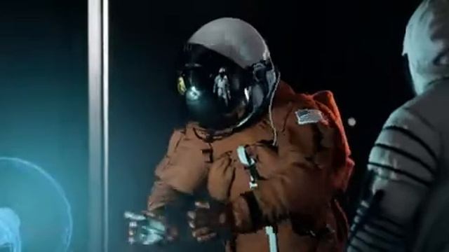 F085527d38d9585777ef3f9604874aec