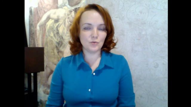 Почему мужчины женятся, а женщины хотят замуж
