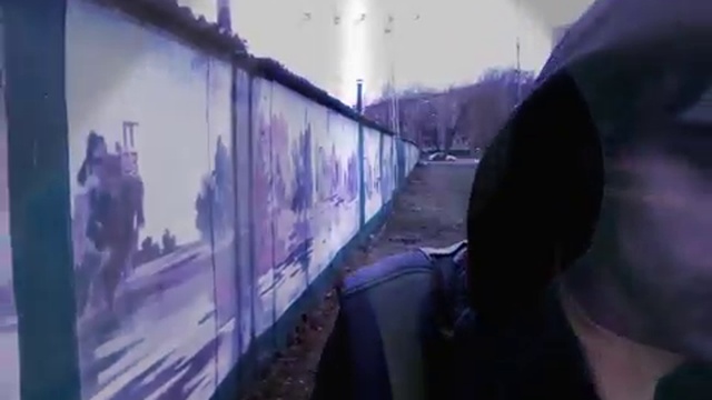 ВОКРУГ СВЕТА