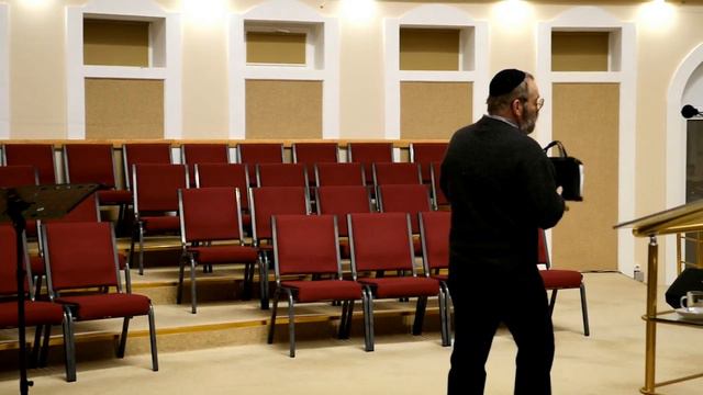 Вечірнє служіння 19.12.21 церква Світанкова Зоря м.Рівного