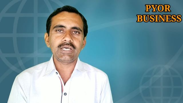 प्लाईवुड का होलसेल बिज़नेस कैसे करें |Plywood And Hardware Wholesale Business|small Business Ideas|