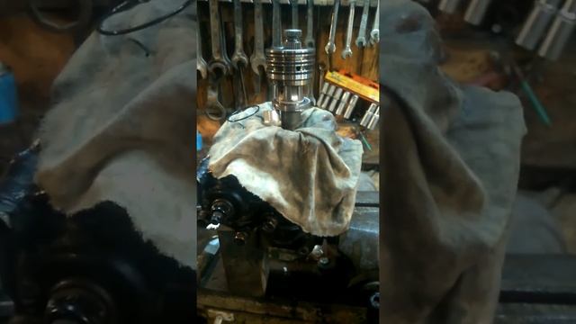 Лайфхаки для ремонта