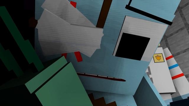 Sonic EXE LOST TO Beautiful Girls! | FNF Chibi Sonic Minecraft 3D Animation