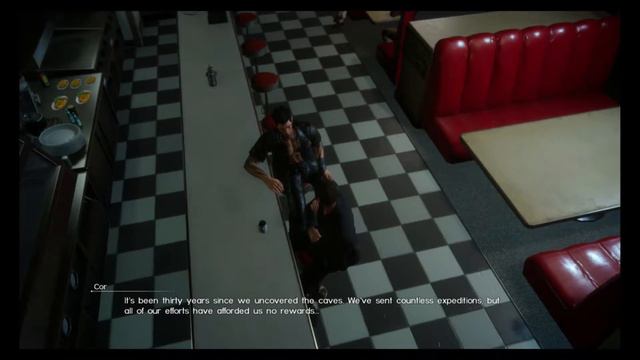 Final Fantasy XV (15) Episode Gladiolus Gameplay Walkthrough Part 1-  Well-Tempered Gladio