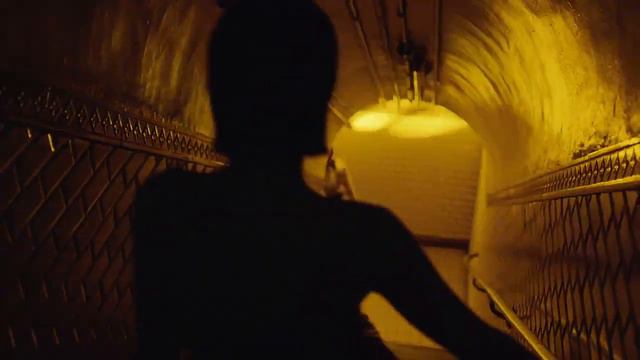 31846c1b565818760a977294fd757a47