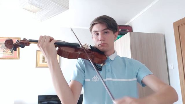 Ec470e3df4ed176439aa7953cac7c90a