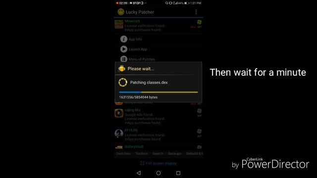 How To Download Minecraft PE For FREE! V1.9.0.3 2018-2019 {( EASY AND WORKING )}