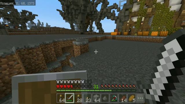 8e78fe76522d6fb4aa091b21de0f1078