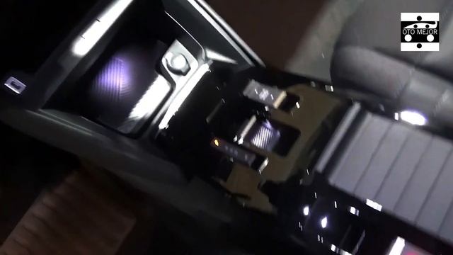 2023 Citroen C4 Super Glow SUV - Get New Double Fog Light Treatment