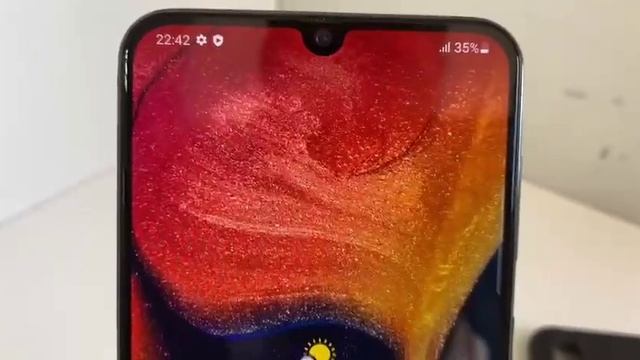 Видео №610397