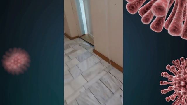 Медики Терапии рассказали ВСЁ как есть!