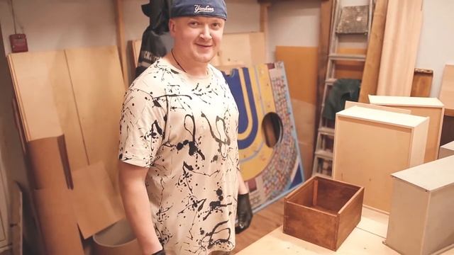 Столярная мастерская и школа IZDEREVA  Обучение столярному делу резьбе по дереву