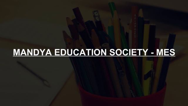 0e78f79a3cc67ab681b27dfc7531f5ed