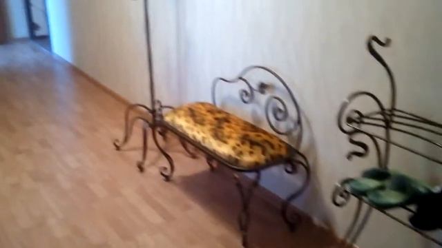 гарнитурчик
