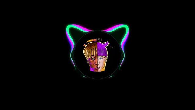 SAD BEAT/БЕСПЛАТНЫЙ БИТ ДЛЯ РЭПА/FREE BEAT FOR FREESTYLE/2021 BEAT/FREE BEAT