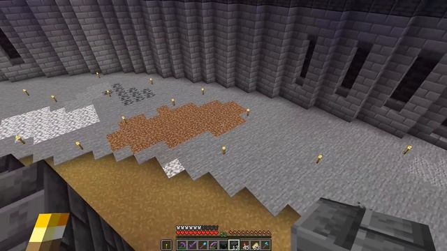 A749670a93822c52df55724e5f030cab