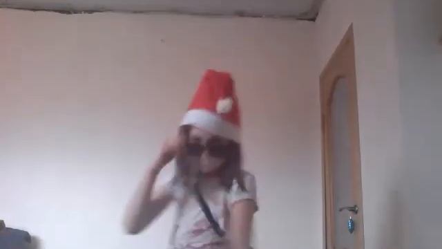 014895c0fe5026218bbfb109b33eb06c