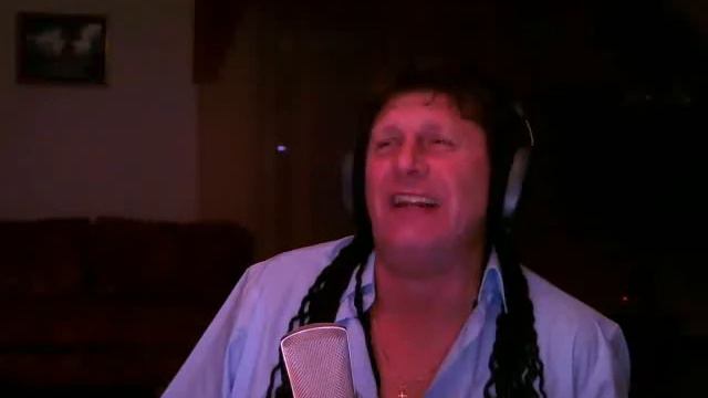 «Беспощадная правда Ты скажи ты скажи »