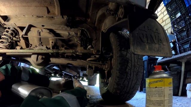 Мастерство и Инновации