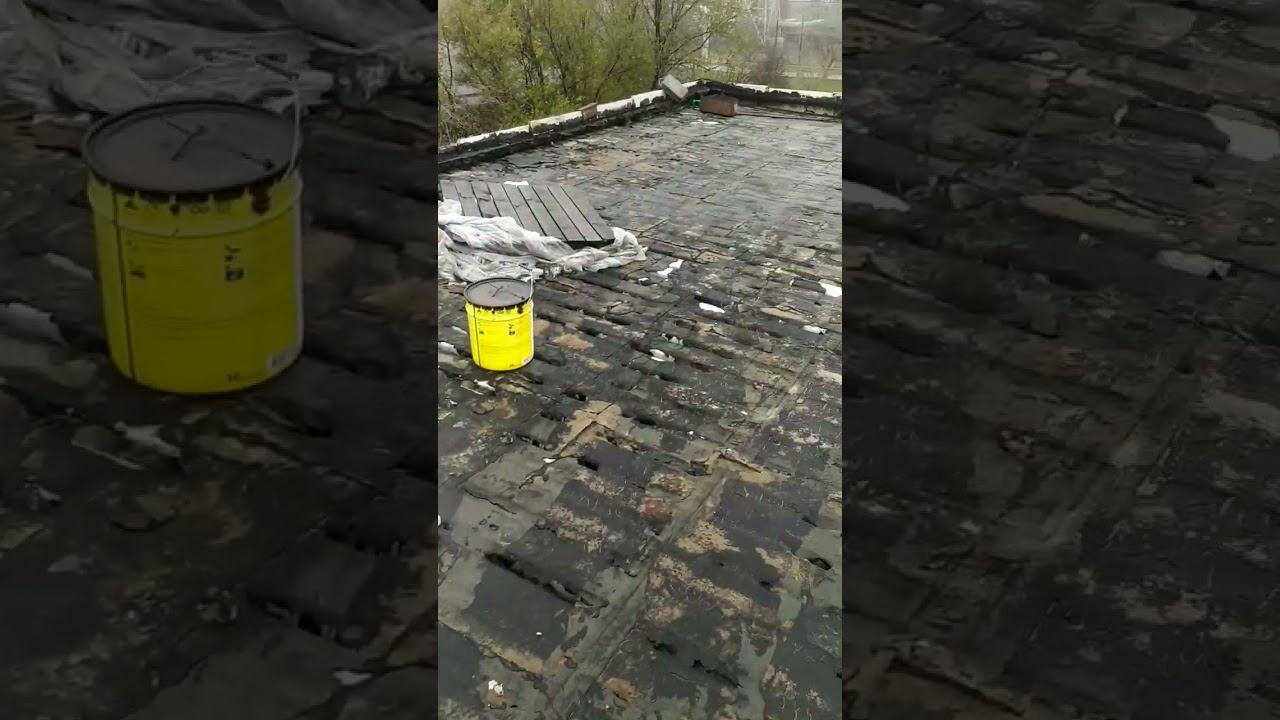 ПАМАГИТЕ #escapefromtarkov