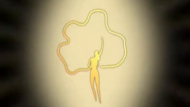 Медицина антистарения или реювенология