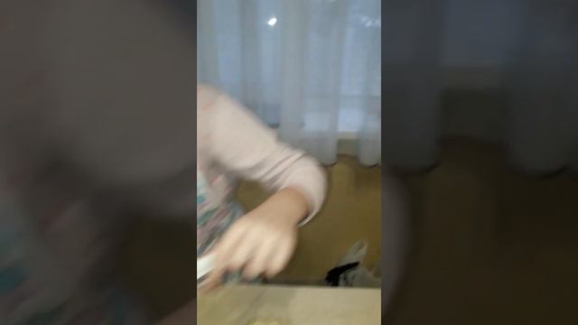 Печенье на сметане🥛🍪