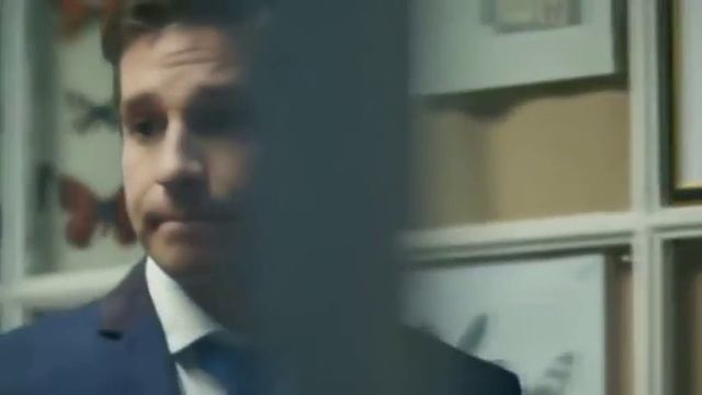 45978527ff77cc7376e6eae9992471d2