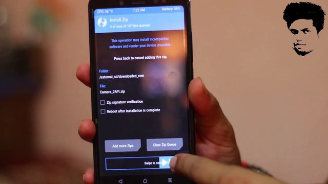 30a16228b25696e4c1851cd53cc18a42