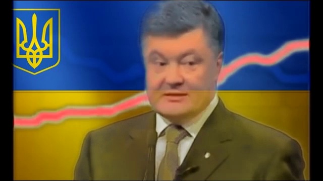 Евгений Грачёв