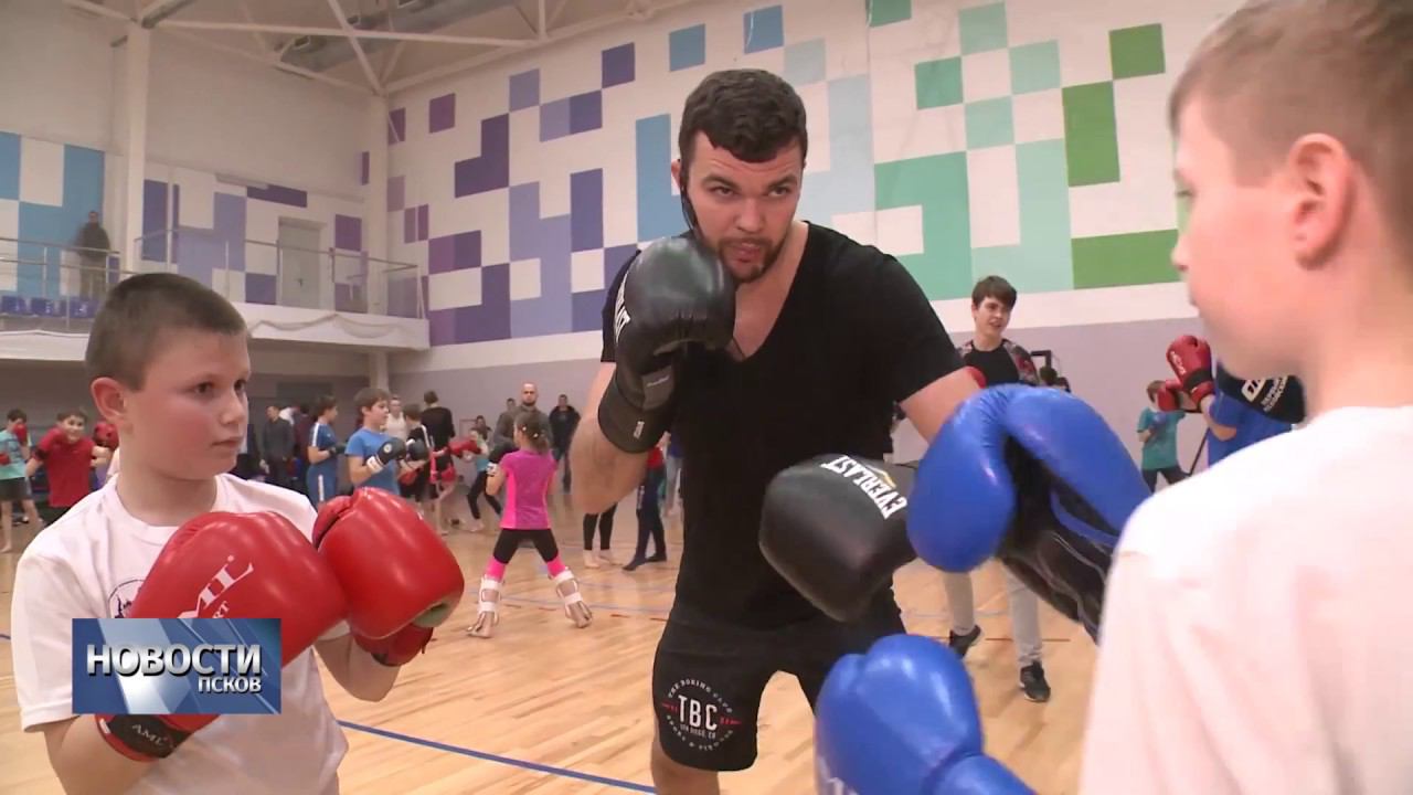 3a5d1e500ab98e23757a85c556d66b34