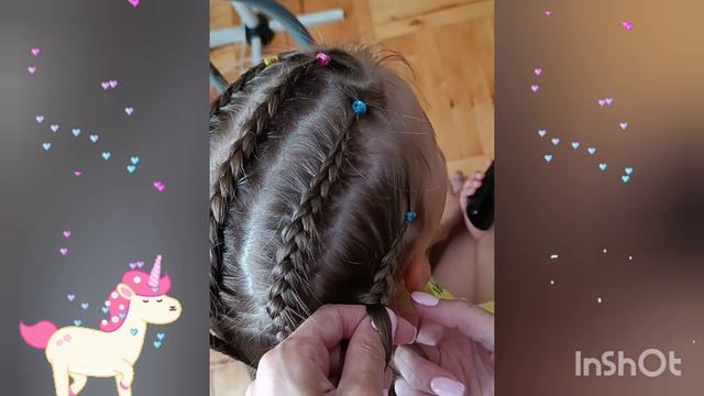 3b2b23328edb8353bfc7a2680e6c7160