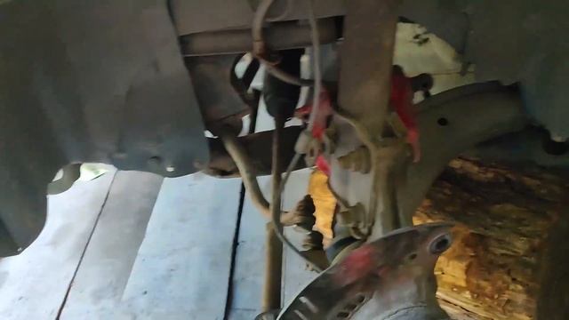 Квартирный стиль: идеи для современного дизайна