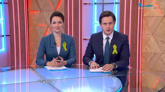 Интерактивный проект «Живые улицы» на Манежной площади