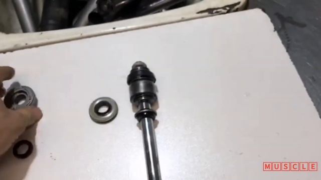 Дизайн для уютного дома