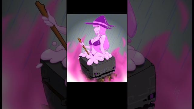 Minecraft Dungeons Characters / Персонажи МАЙНКРАФТ ПОДЗЕМЕЛЬЯ