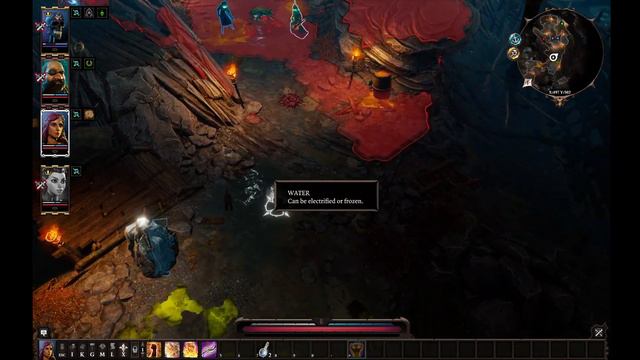 Bc452799585948afbf11982be840b8ac