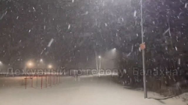 9a4d855566468ea44fc9cf49a30ba767