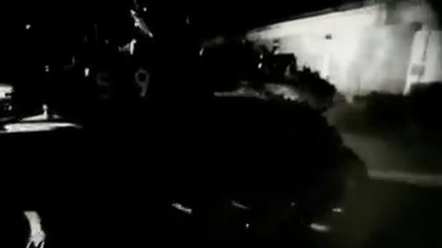 Воплі Відоплясова - Полонина [Official Video]