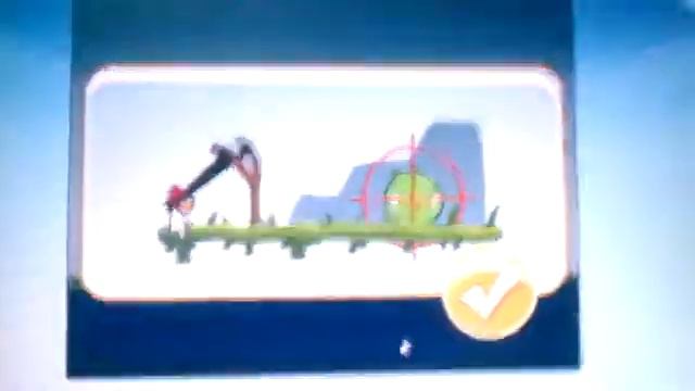 Play Angry Birds Online Google Chrome Version527