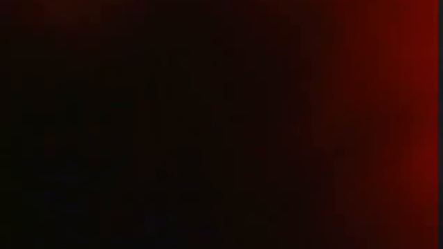 2006 07 31 FC BARCELONA 6 SURF WHITE 0 BU12F MD