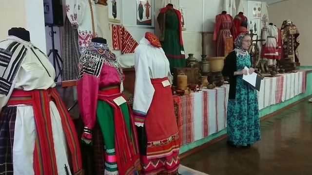 Cbba2d4ba543a92997c7202958199626