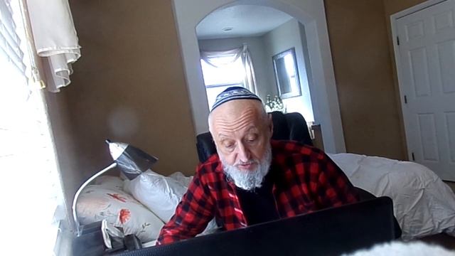 782023deb343a169498c88331e9dd4ce