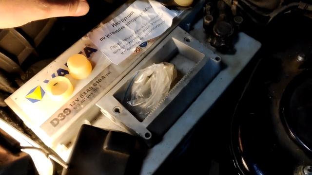 Сделай Себя Лучше