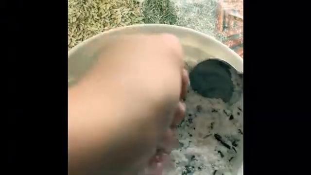 94bd9a903448512f89c0029af22c0966