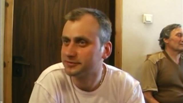 Гръбначен стълб изместен прешлен Любомир