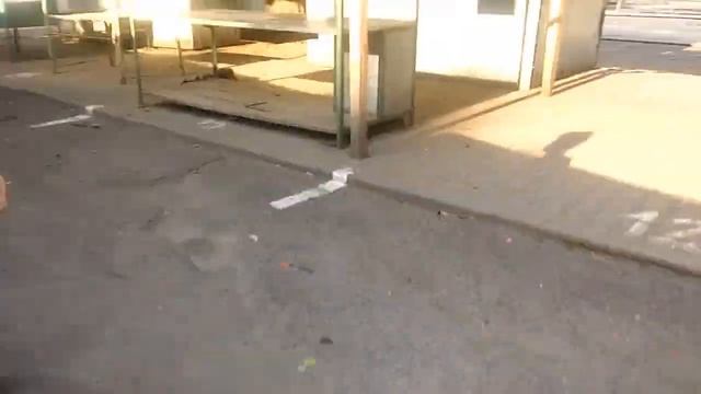 96b257fc51b784d8599fe73e0d276636